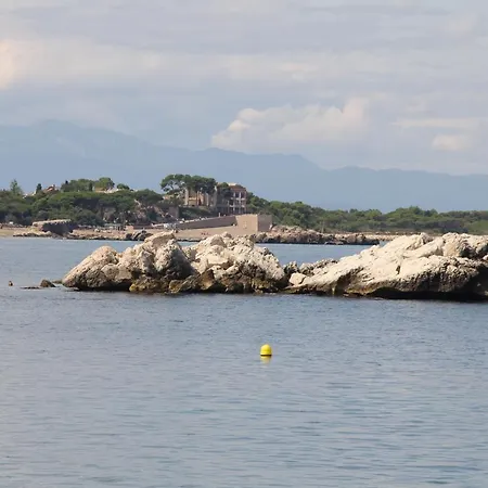 Mar I Muntanya Hutg- 002979 L'Escala